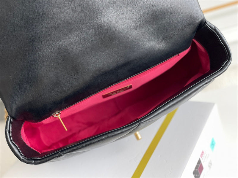 Glami- - CHL Bags - 768