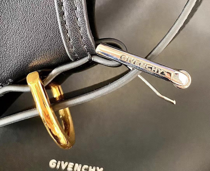 Glamy - GCY Bags - 236