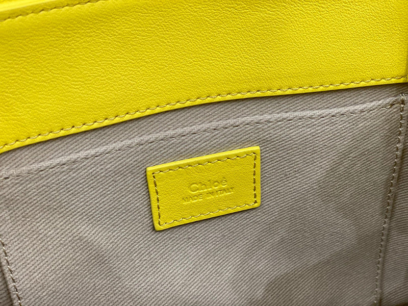Glamy - CLE Bags - 435