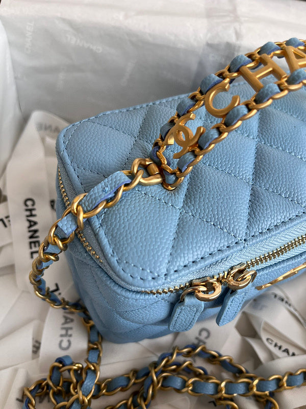 glamy - CHL Bags - 3216