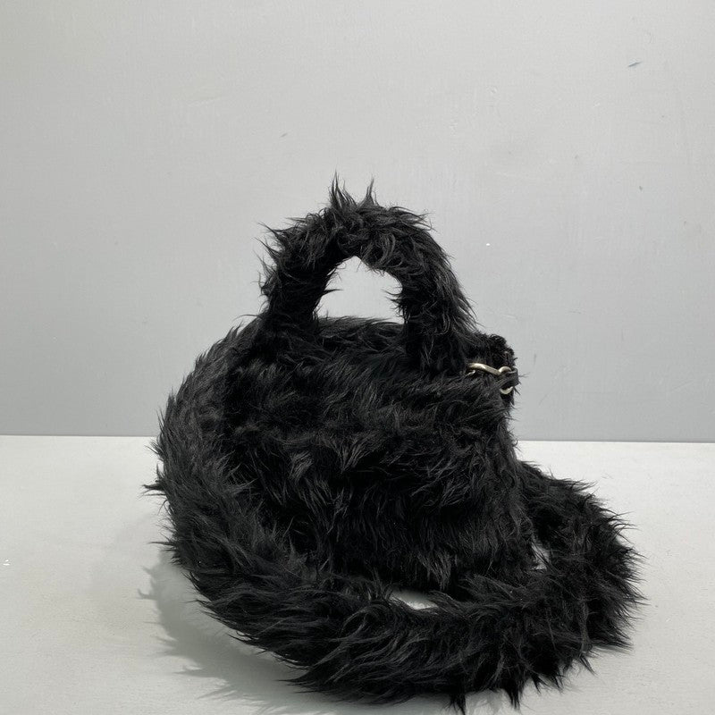 Glamy - BG Bags - 1633