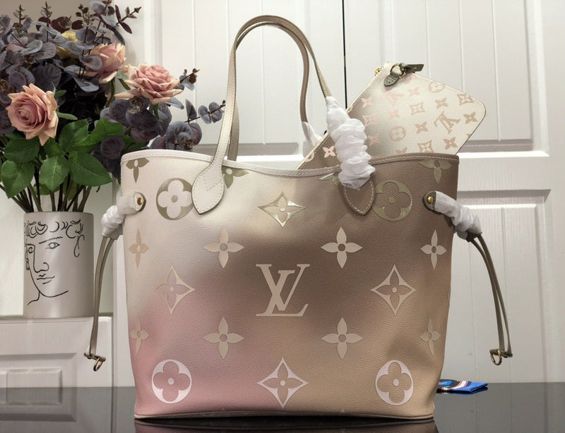 Glami- Glami- Lu-Vi bags - 3547