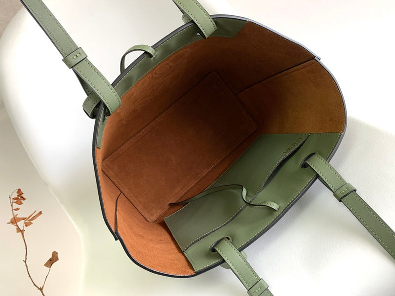 Glamy - LWO Bags - 324