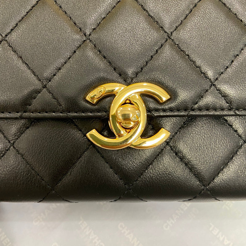 Satchel Bags - CLN Bags - 922
