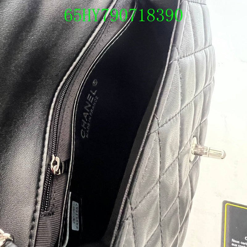 Glami - CHL Bags - 387