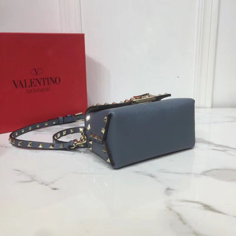 Glami-i VEL Lady Bags - 281