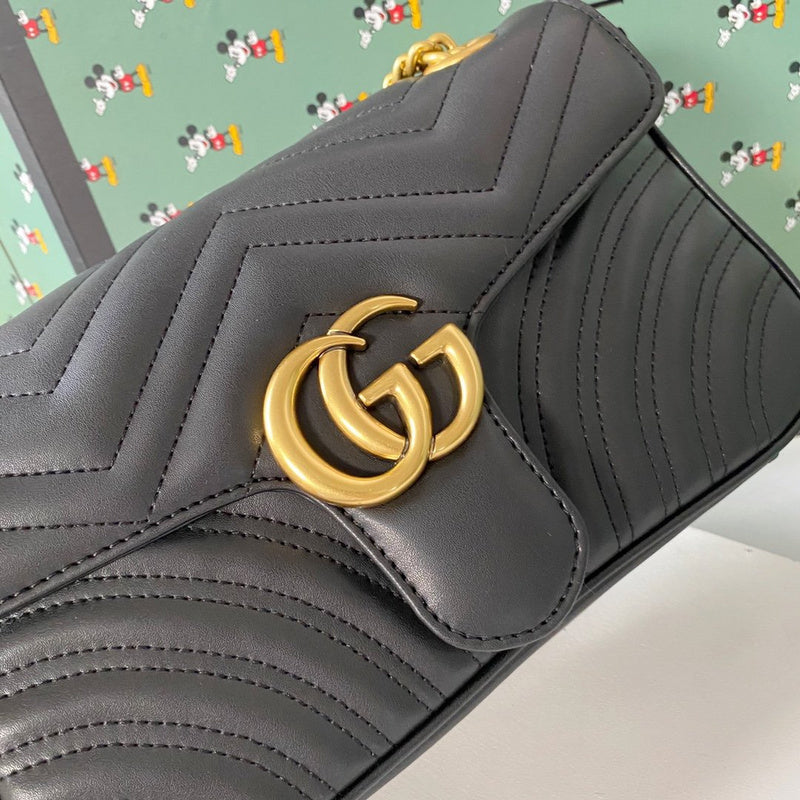 Glami Fashion - GCI Bags - 10594