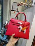 Glami - HMS Bags - 398