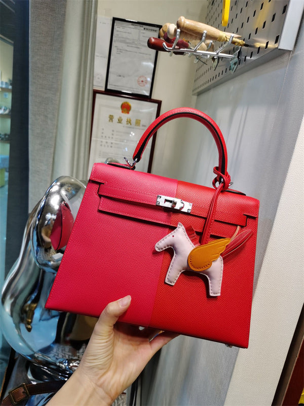 Glami - HMS Bags - 398