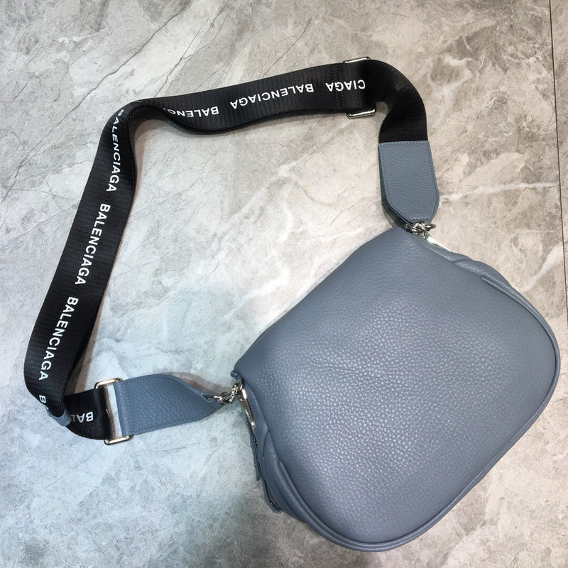 Glami-i - BG Lady Bags - 475