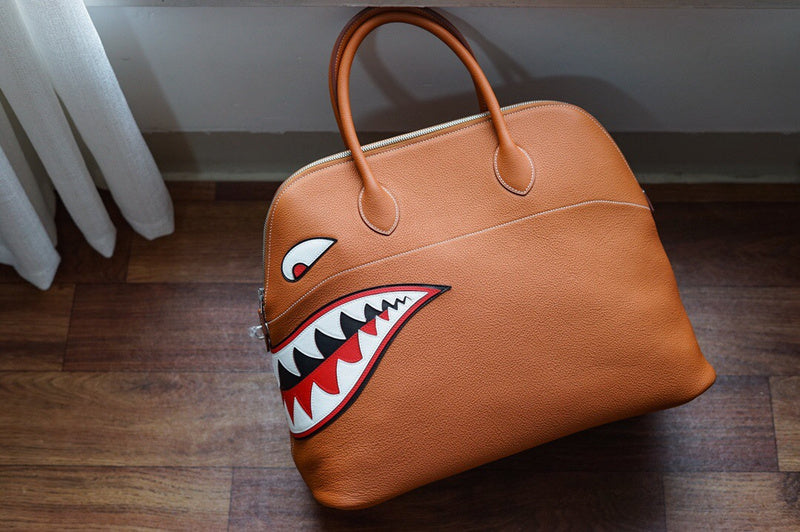 Glami - HMS Bags - 1720