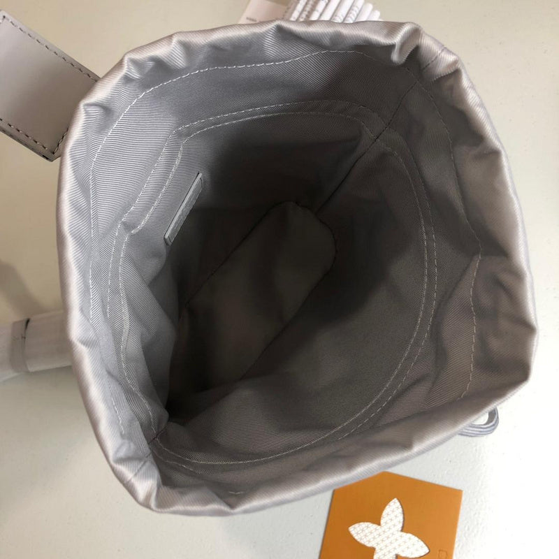 Satchel Bags - VL Bags - 1636