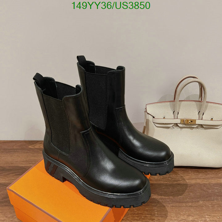 SAMC - HMS Women Shoes - 131