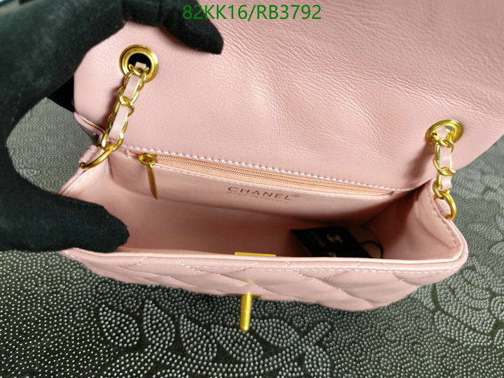 SAMC - CHL Bags Crossbody - 105