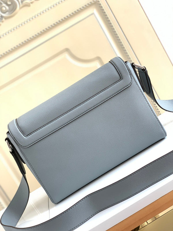 Satchel Bags - VL Bags - 785