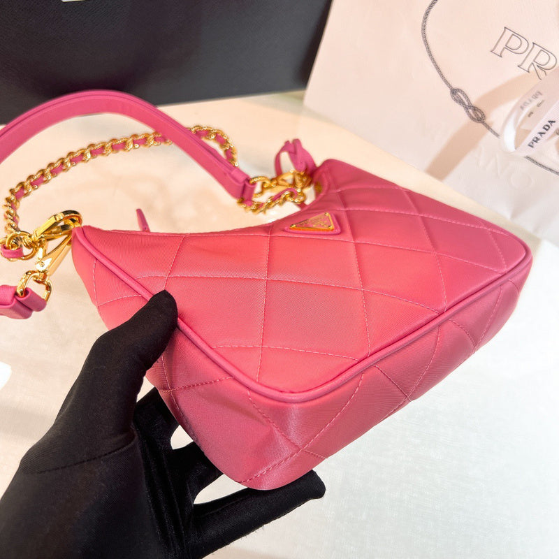 Glami-i - PD Lady Bags - 011