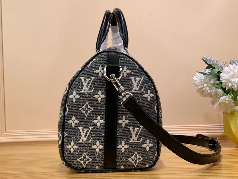 Glami-is - LOV Lady Bags - 266