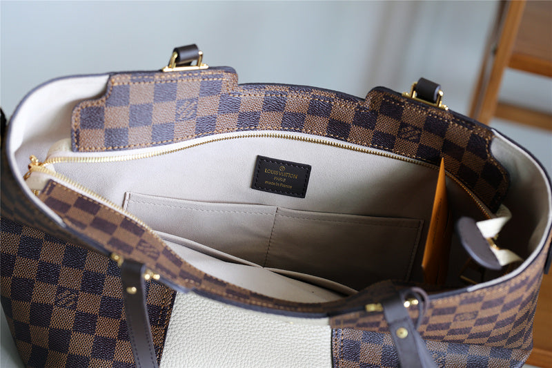Satchel Bags - VL Bags - 7897