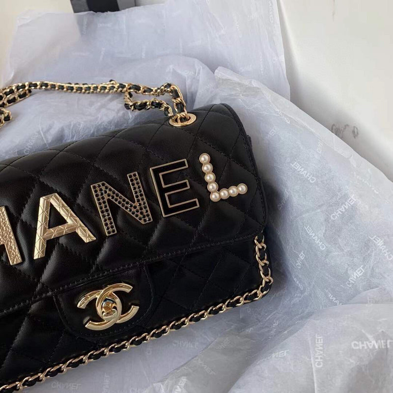 Chanel Bags