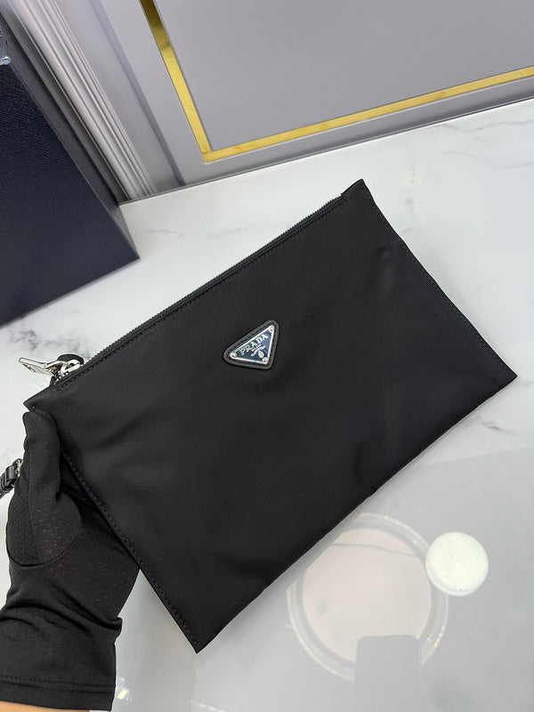 Glamy - PD Bags - 143