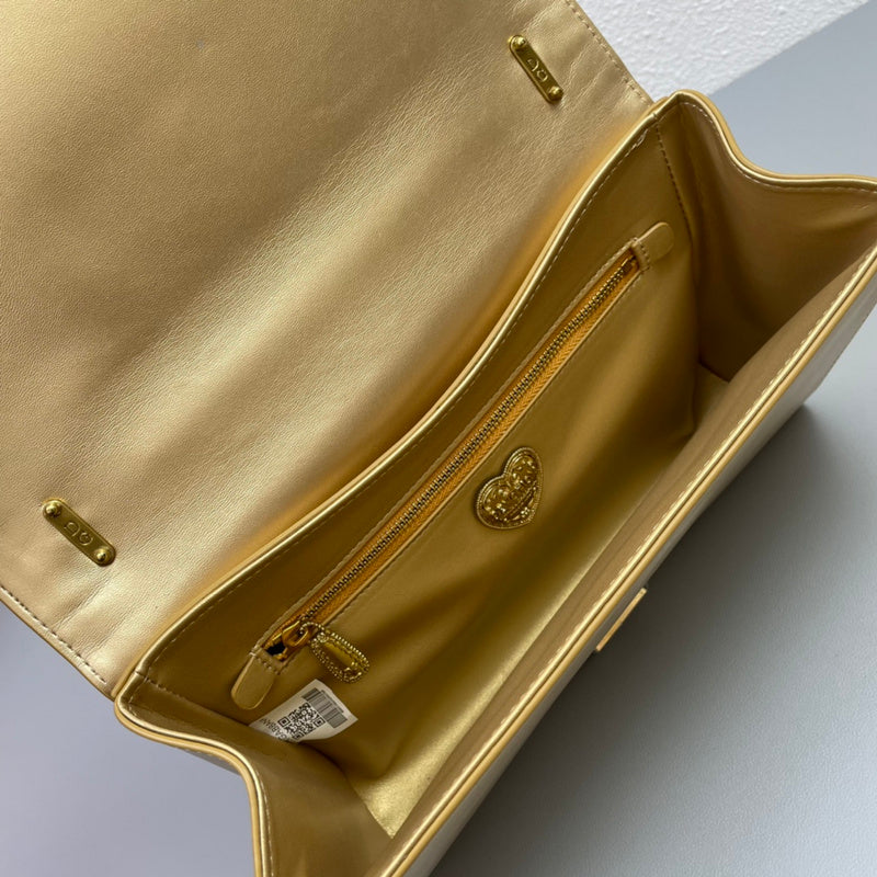 Glami-i DAG Bags - 134