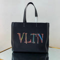 Glamy - VEL Bags - 1252