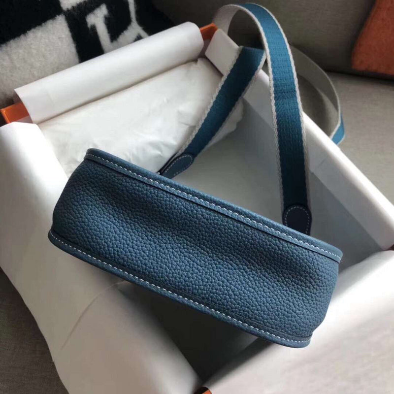 Satchel Bags - HMS-Bags - 1062