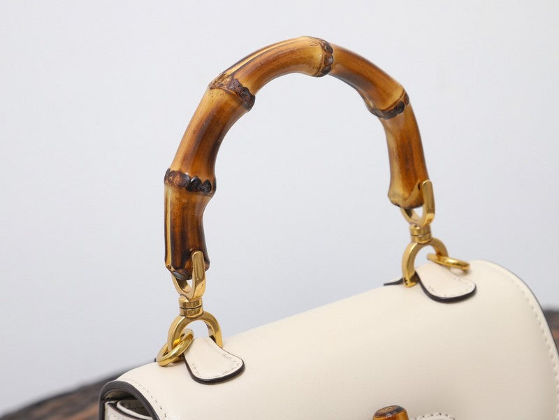 Satchel Bags - GCI Bags - 1151