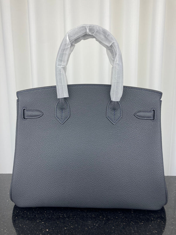 Glamy - HMS Bags - 1223