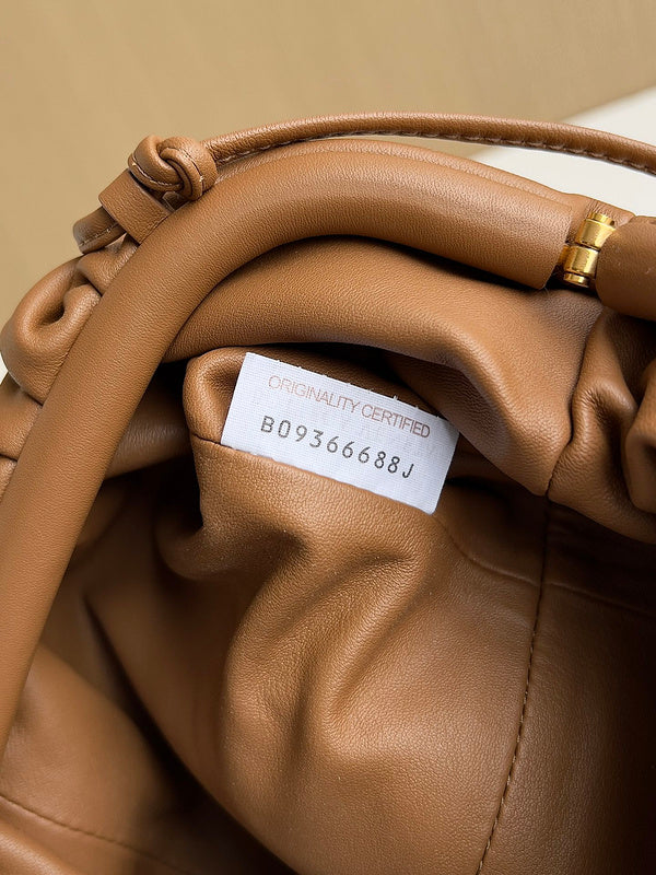 Glamy - BOV Bags - 388