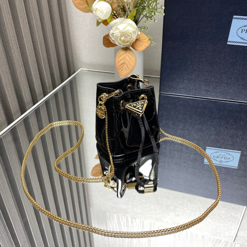 Glami-LAON - PD Bags - 017