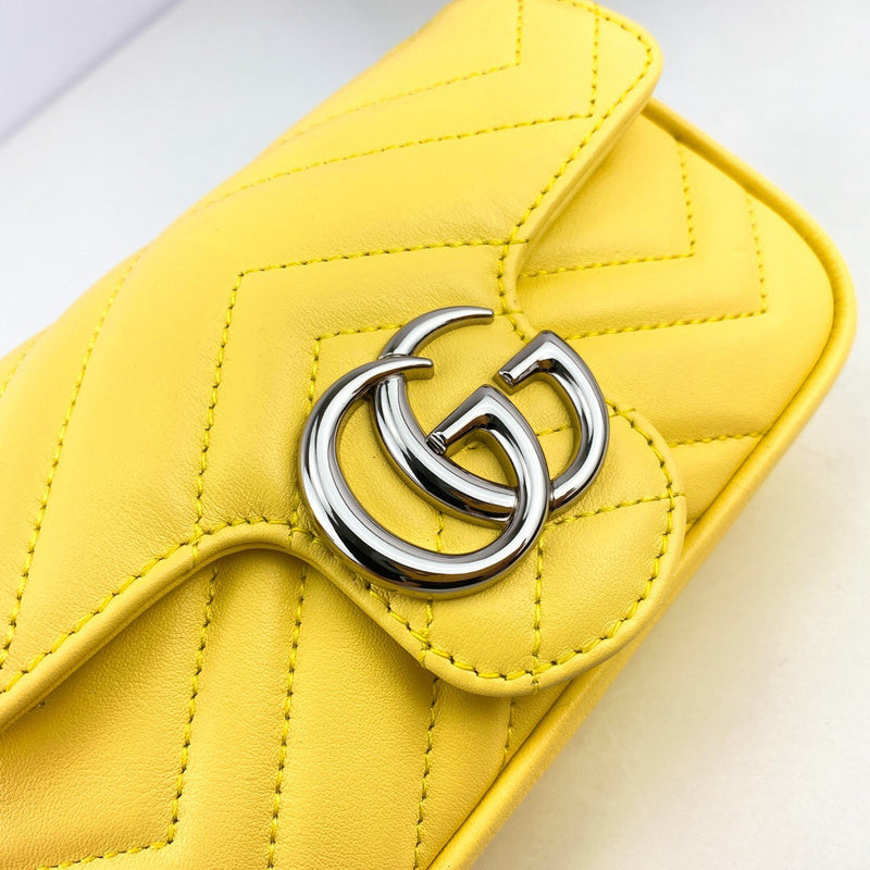 Glami Fashion - GCI Bags - 2571