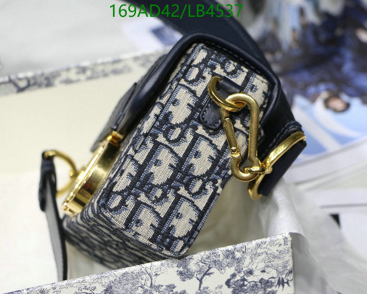 SAMCC - DOR Bags - 1297