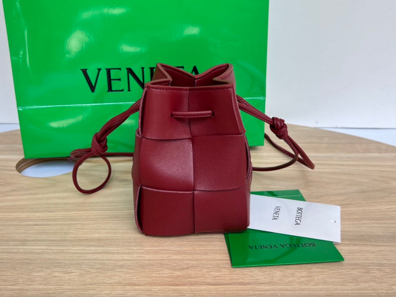 Glamy - BOV Bags - 272