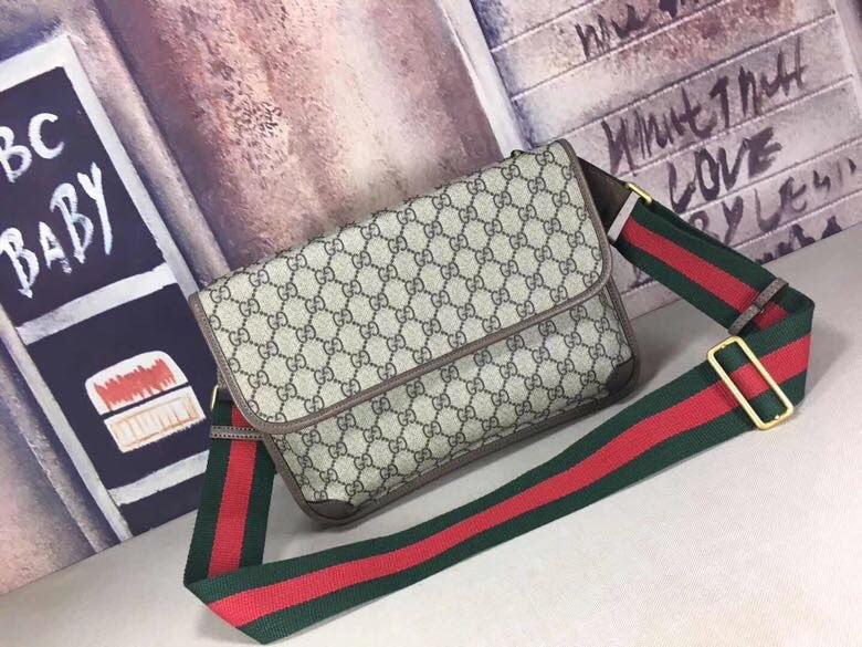 Glami Fashion - GCI Bags - 9794