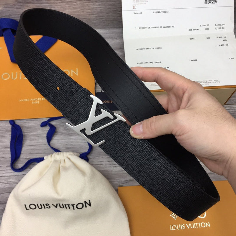 Glami-is - LOV Belts - 127