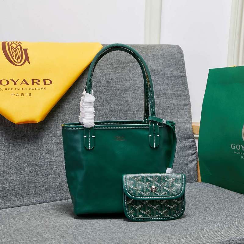 Glamy - GYO Bags - 1596