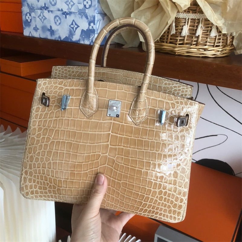 Glami - HMS Bags - 1020