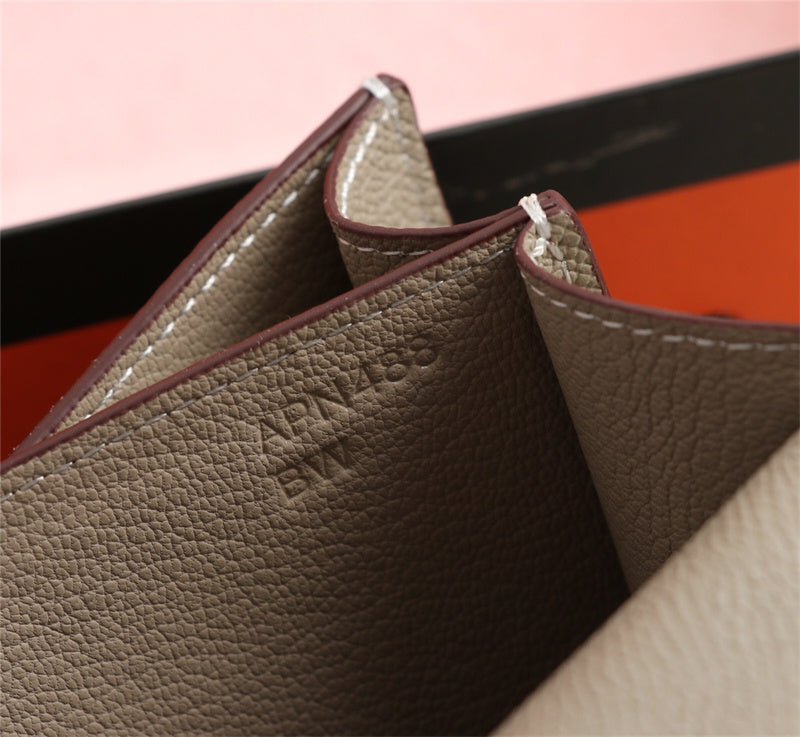 Glami - HMS Bags - 005