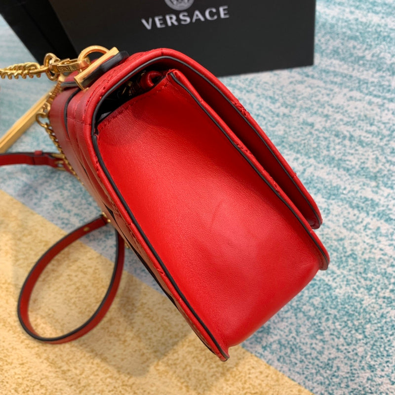 Glamy - VAR Bags - 329