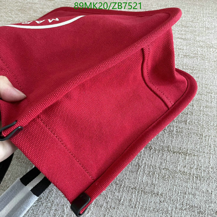SAMC - MOJ Bags - 173