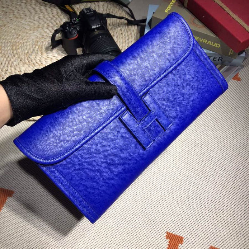 Glamy - HMS Bags - 1618
