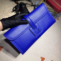 Glamy - HMS Bags - 1618