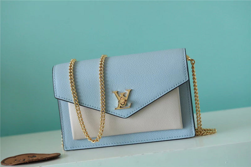 Satchel Bags - VL Bags - 6864