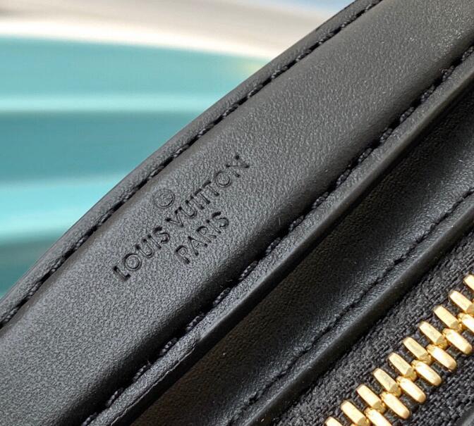 Glami - LOV Bags - 362