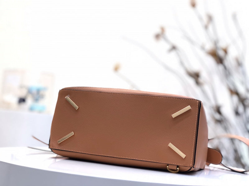 Glamy - LWO Bags - 844