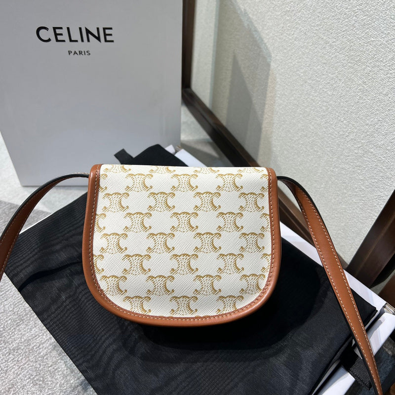 Glamy - COL Bags - 816