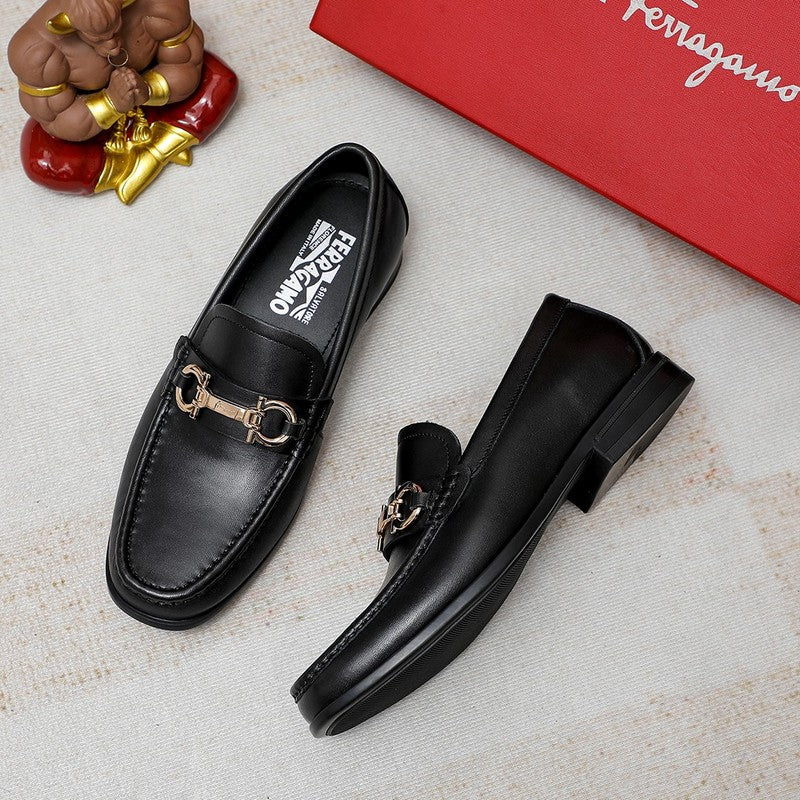 Glami - FGO Men Shoes - 821