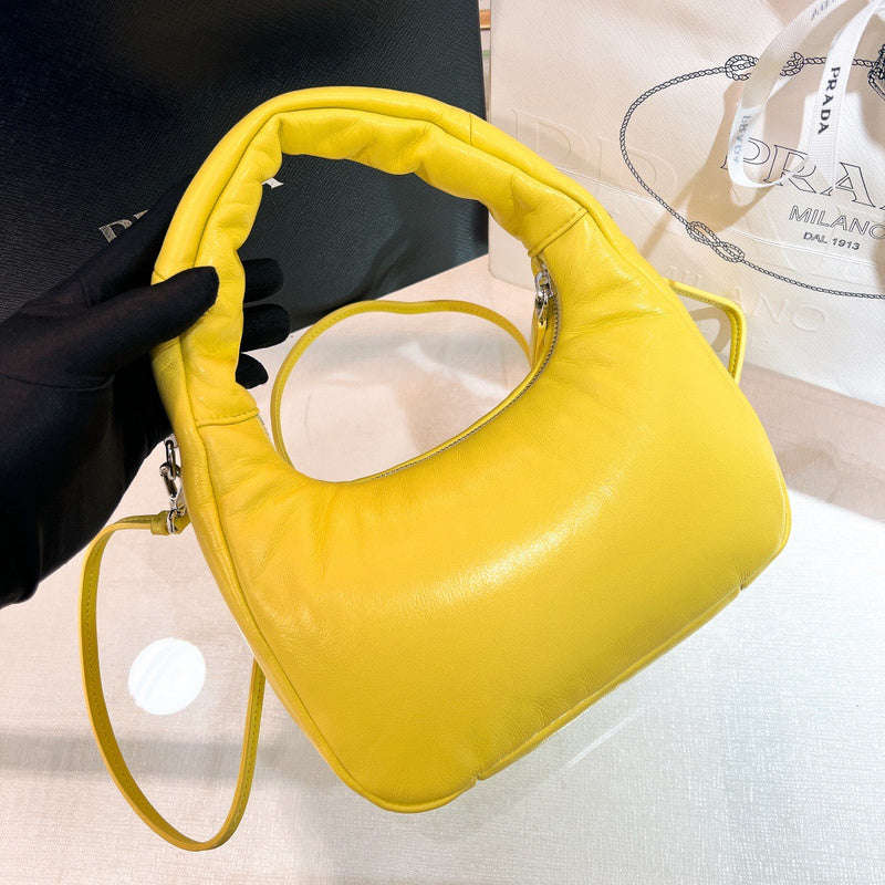 Glami-i - PD Lady Bags - 005