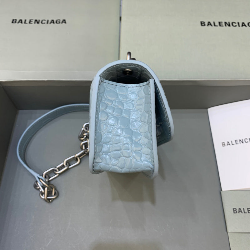 Glami-i - BG Lady Bags - 183